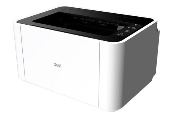 Принтер Deli P1820W