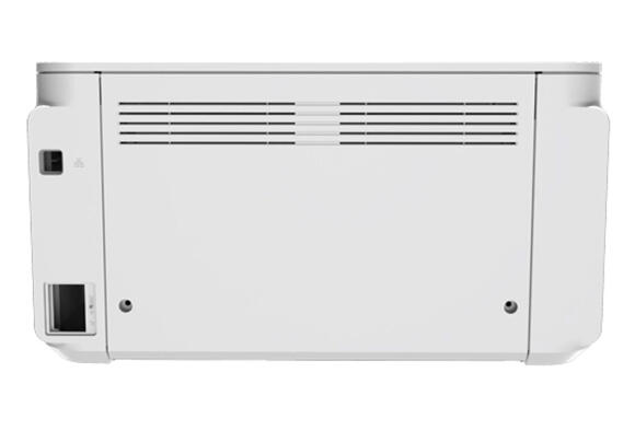 Принтер Deli P1820W