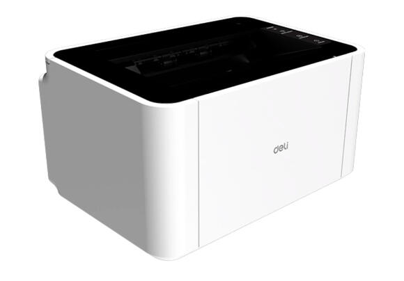 Принтер Deli P1820W