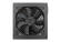 Блок питания для ПК Segotep GN750W 80 Plus Gold