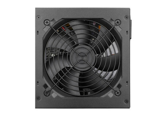 Блок питания для ПК Segotep GN750W 80 Plus Gold