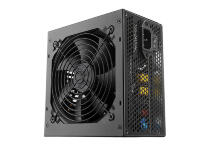 Блок питания для ПК Segotep GN750W 80 Plus Gold