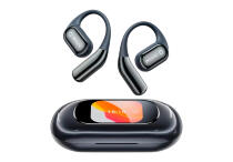 Наушники Yesido YSP26 OWS Headset Наушники Yesido YSP26 OWS Headset