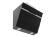 Вытяжка Haier HVX-W692GBA (Black)
