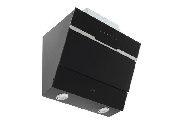 Вытяжка Haier HVX-W692GBA (Black)