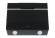 Вытяжка Haier HVX-W692GBA (Black)