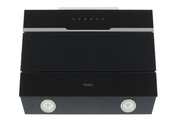 Вытяжка Haier HVX-W692GBA (Black)