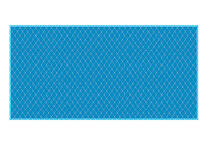 Термопрокладка DeepCool EK720-L 1.5 EK720