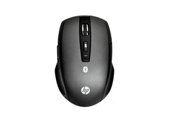 Мышь HP X9500 Мышь HP X9500