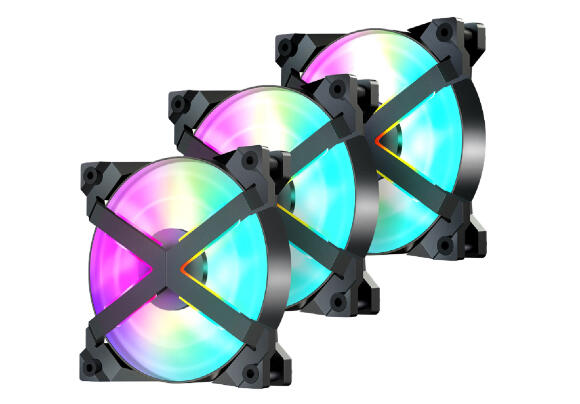 СЖО Deepcool Castle 360EX RGB 360 EX СЖО Deepcool Castle 360EX RGB 360 EX