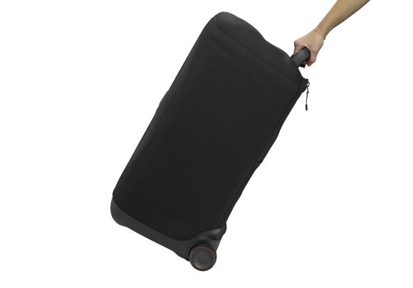 Чехол JBL PartyCover для колонки JBL PartyBox Stage 520 