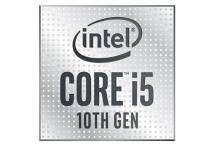 Процессор Intel Core i5-10400 Процессор Intel Core i5-10400