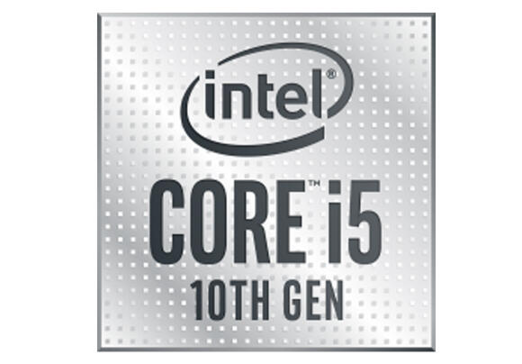 Процессор Intel® Core™ i5-10400