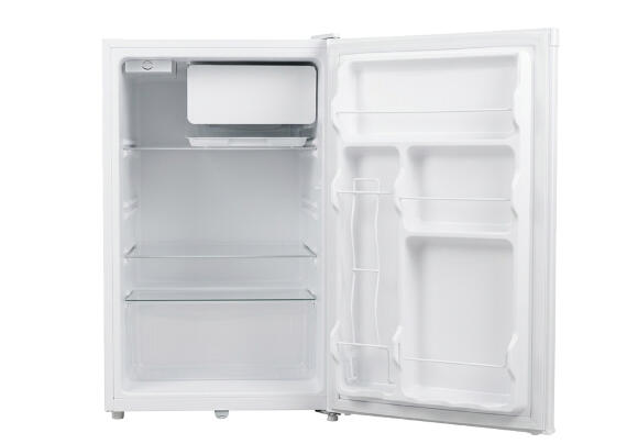 Холодильник Presino BC123AK