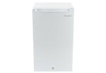 Холодильник Presino BC123AK