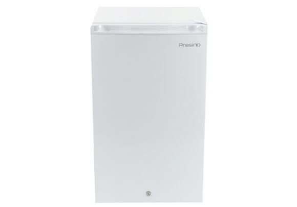 Холодильник Presino BC123AK