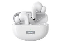 Наушники Lenovo LivePods LP5