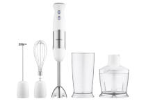 Блендер погружной ARDESTO HBG-800WWHCHML Блендер погружной ARDESTO HBG-800WWHCHML