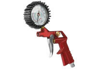 Пневматический пистолет Ronix RH-6801