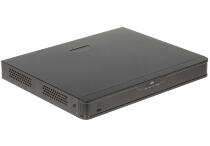 16-канальный сетевой видеорегистратор Uniview NVR302-16S2