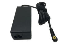 ЗУ Acer - 19V / 3.42A 5.5мм * 1.7мм Dublicate