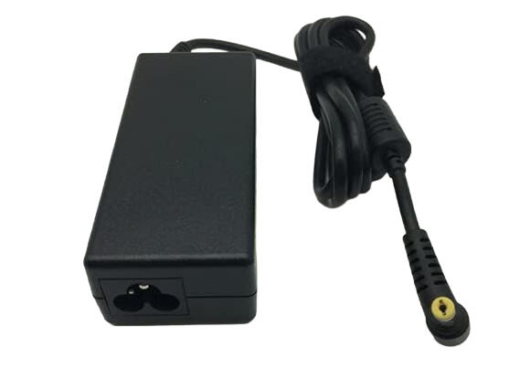 ЗУ Acer - 19V / 3.42A 5.5мм * 1.7мм Dublicate