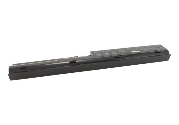 Аккумулятор HP 4330S BC06