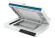 Сканер HP ScanJet Pro 3600 F1