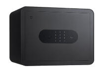 Умный сейф Xiaomi Mi Smart Safe Box BGX-5 BHR7260CN