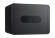 Умный сейф Xiaomi Mi Smart Safe Box BGX-5 BHR7260CN