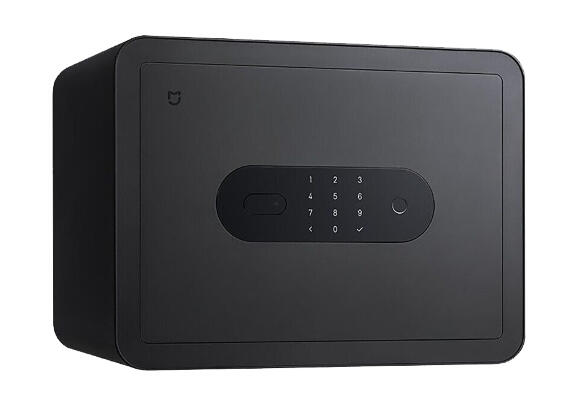 Умный сейф Xiaomi Mi Smart Safe Box BGX-5 BHR7260CN