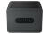 Умный сейф Xiaomi Mi Smart Safe Box BGX-5 BHR7260CN