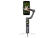 Стабилизатор DJI Osmo Mobile 8P Standart 