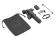 Стабилизатор DJI Osmo Mobile 8P Standart 