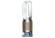 Очиститель воздуха Dyson Purifier Humidify+Cool PH05 (De-NOx) 