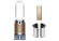 Очиститель воздуха Dyson Purifier Humidify+Cool PH05 (De-NOx) 