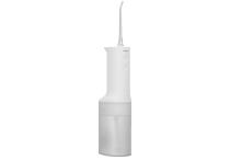Ирригатор Xiaomi Mijia Electric Water Flosser 2
