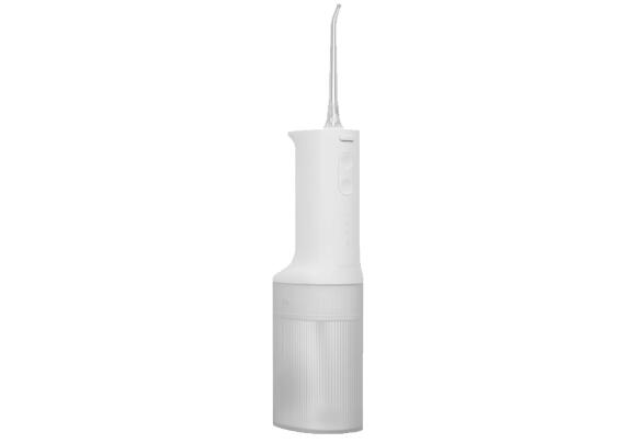 Ирригатор Xiaomi Mijia Electric Water Flosser 2