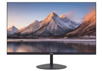 Монитор Dahua DHI-LM24-A200Y 24" 100 Гц Full HD