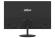Монитор Dahua DHI-LM24-A200Y 24" 100 Гц Full HD