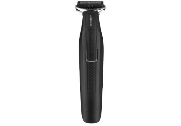 Электробритва ARDESTO SHR-PTR1 One Blade