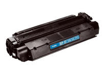 Картридж Canon EP27 Картридж Canon EP27