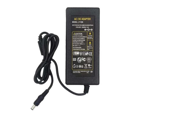Блок питания 9V 5A PSU9V5A