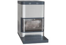 Льдогенератор Green Lion Crystal Sphere Ice Maker 