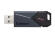 Накопитель USB Kingston Exodia Onyx 64GB USB 3.2 DTXON/64GB