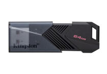 Накопитель USB Kingston Exodia Onyx 64GB USB 3.2 DTXON/64GB Накопитель USB Kingston Exodia Onyx 64GB USB 3.2 DTXON/64GB