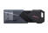 Накопитель USB Kingston Exodia Onyx 64GB USB 3.2 DTXON/64GB