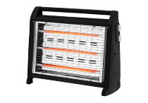 Электрический обогреватель Ykjam YK-2850