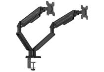 Кронштейн AndaSeat Stealth II Duo 17-32" AD-W-A6D-2S