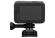 Камера Action GoPro HERO 13 Black